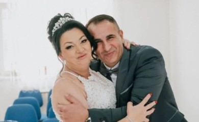 Pronađen Enver Burić u Istanbulu