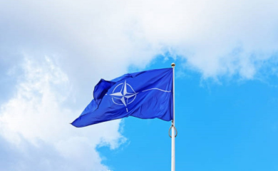 NATO bez vođe: Hoće li Amerika napustiti Alijansu?