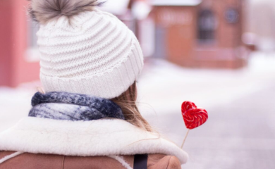 Dnevni horoskop za 17. januar: Biku strpljenje donosi uspjeh, Rak na ivici drame