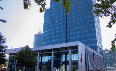 Minić otkrio imena novh ministara u Vladi Republike Srpske