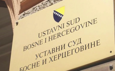 Bošnjaci na više od polovine radnih i rukovodećih mjesta