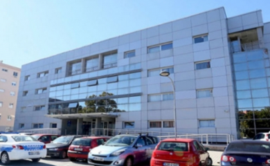 "Automobil se pokrenuo i pregazio ženu" Detalji bizarne nesreće u Banjaluci u kojoj je poginula učiteljica