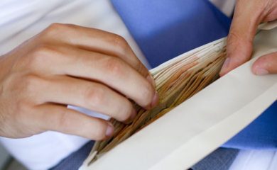 Raskrinkan trojac: Tražili 15.000 KM da “srede” posao u “Elektroprenosu BiH”