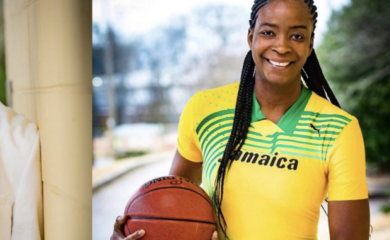 Preminula jedna od najboljih košarašica u istoriji WNBA lige