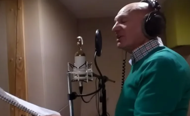 Objavljena pjesma koju je posljednju snimio Šaban Šaulić