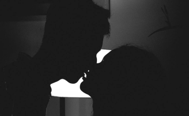 Tri znaka će se zaljubiti kao nikada dosad