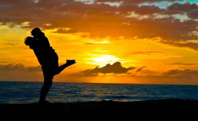 Savjeti za muškarce: Evo na koji kompliment žene najčešće “padaju”