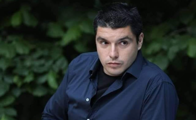 Izdaje sobu besplatno, a ima samo tri uslova