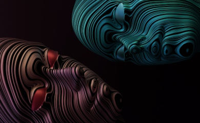 Postoje dva tipa svakog horoskopskog znaka, koji je vaš