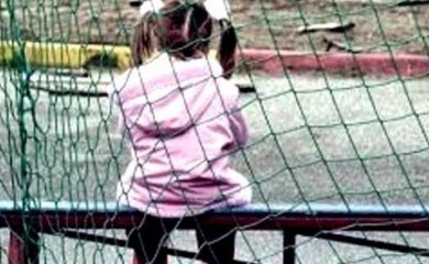 Registar za usvajanje djece u Srpskoj skraćuje put od bezbroj koraka