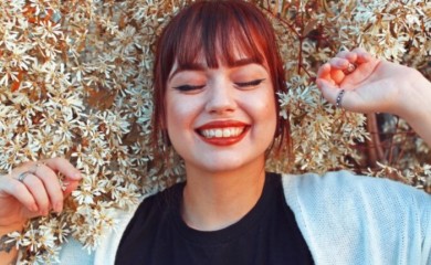 Horoskop: Ovo su najbolji ljudi