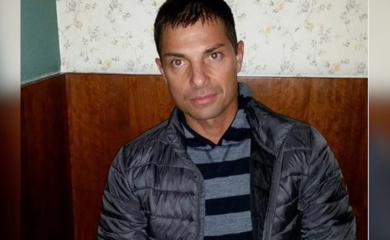 Pretučen sin Snežane Đurišić: Komšija mu polomio rebra