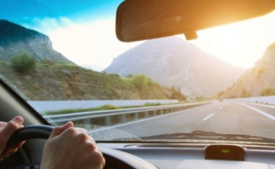 Na graničnim prelazima bez zadržavanja: Stanje na putevima u BiH jutros izgleda ovako