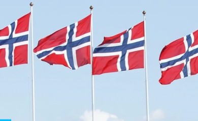 U Norveškoj osnovana kompanija - cilj investiranje u BiH