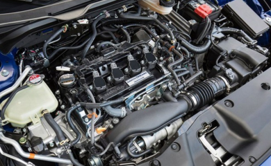 Austrija protiv zabrane SUS motora