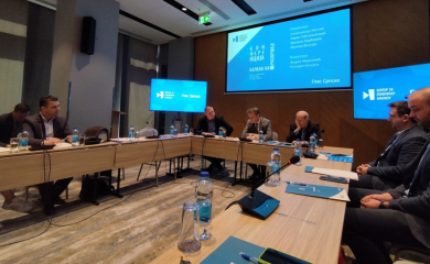 Konferencija “Balkan na raskršću”: Balkan živi u iluziji o sjaju Evropske unije