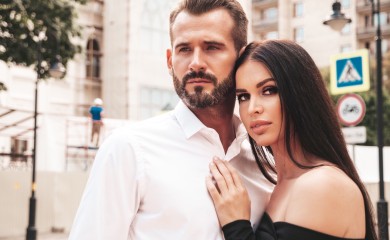 Da li je ljubavnica uvijek krivac za nečiji krah veze?