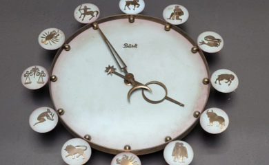 Ovo su najnačitaniji i najinteligentniji horoskopski znakovi, mozak im radi ‘sto na sat’