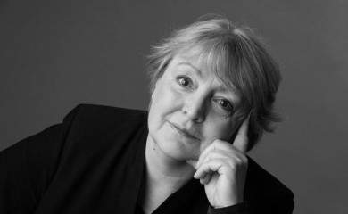 Preminula književnica Dubravka Ugrešić