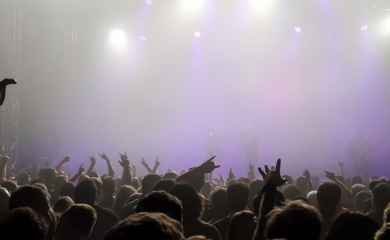 Nakon tragedije u Sjevernoj Makedoniji, Inspektorat Srpske najavio kontrole u klubovima