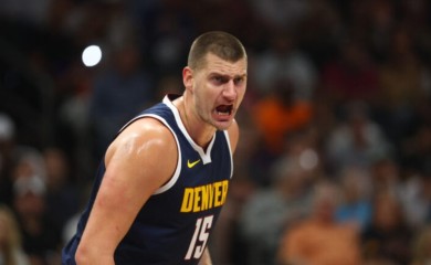 Isplivali prvi glasovi novinara za MVP-ja: Jokić ubjedljivo vodi