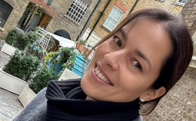 Ana Ivanović ima biznis u Srbiji: Pogledajte čime se bavi njena firma