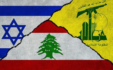 U ponoć počelo primirje u Libanu: Tramp poslao poruku Hezbolahu