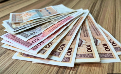 SNSD i poslodavci dogovorili 13. platu: Evo šta to znači za radnike