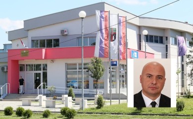 Odborniku za nasilje prijeti od dvije do deset godina zatvora