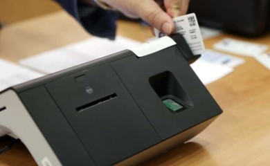 Odzvonilo krađi glasova: Poznato gdje će biti uvedeni skeneri za lokalne izbore