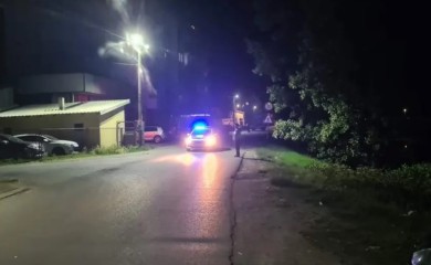 Detalji ubistva u Novom Gradu