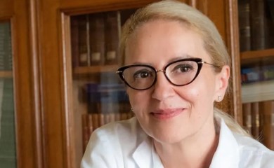 Tužioci boravili na Medicinskom fakultetu: Nema Sebijine diplome u Zagrebu!