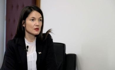 Trivić: Neću podržati Stanivukovića za gradonačelnika Banjaluke