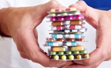 Opasnost! Poznati lijek pod istragom – neke zemlje ga već povukle iz prodaje