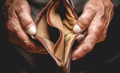 Poražavajuće brojke! U siromaštvu prošle godine živjelo 538.160 ljudi