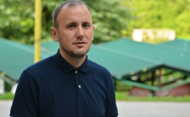 Od nadležnih zatražio sankcionisanje: Kojić tvrdi da Naser Orić “ponovo prijeti”