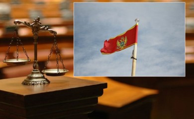 Spor može koštati Crnu Goru 34,3 miliona evra
