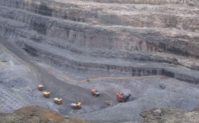 Njemački mediji: Srbija bi zbog litijuma mogla postati glavni strateški partner EU