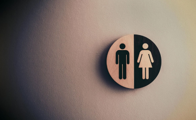 Restoran u centru Sarajeva šokirao građane, korištenje WC-a naplaćuju 5 KM