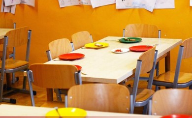 Inspekcija zapečatila vrtić, roditelji traže odgovore