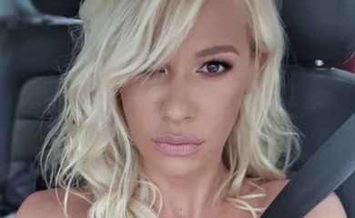 Bekvalac potresena zbog zločina u Gradačcu: “Ova Barbi želi da zaustavi femicid”