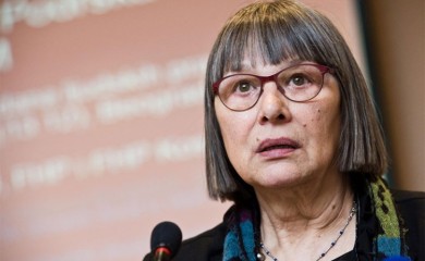 Kandićeva tužena zbog zlostavljanja radnika