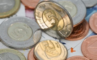 Građani BiH ne žive, već preživljavaju: Minimalna plata dovoljna za petinu troškova