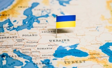 Odluke Šolca: Njemačka će smanjiti i suspendovati slanje vojne pomoći Ukrajini