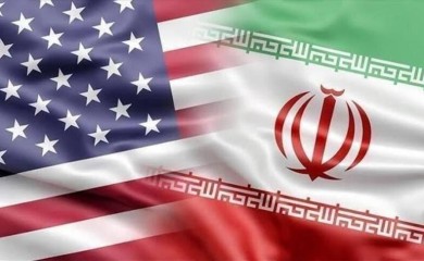 Ističe memorandum SAD–Iran, optužbe za kršenje i prijetnje novim sukobima