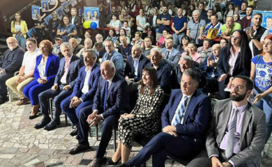 Radončić: Praksa miješanja politike u pravosuđe mora prestati