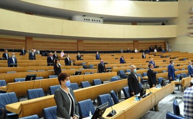 Za ulazak u parlament BiH treba najmanje 29.000 glasova