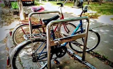 Stanovnici Beča se radije odlučuju za javni prevoz umjesto automobila