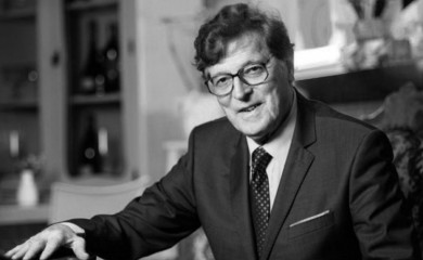 Godina dana od odlaska heroja djetinjstva