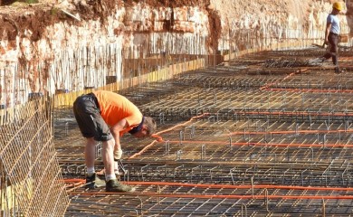 Poslodavci u Srpskoj: Za pola godine kažnjeni sa 500.000 KM